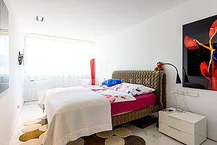 KPI1010 - Apartamento en venta - Wohnung zu verkaufen - Apartment for sale - appartement te koop - www.kensington-ibiza.com - Noelle Politiek