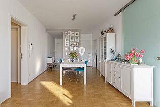 Esszimmer