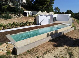 KPI1234 Villa en venta - Noelle Politiek