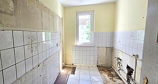 Küche