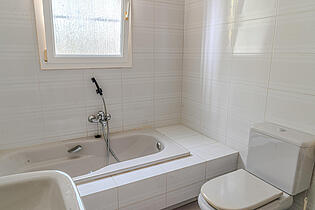 baño 1
