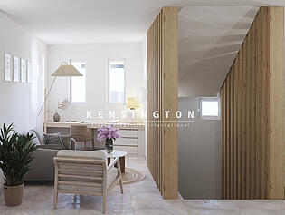 ESTUDIO_PLANTA PISO_MOD