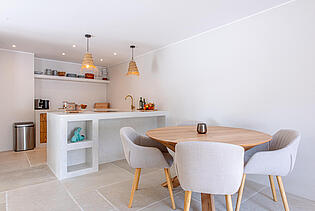 KPI1436 - Villa en venta - Villa zu verkaufen - Villa for sale - Villa te koop - www.kensington-ibiza.com - Noelle Politiek