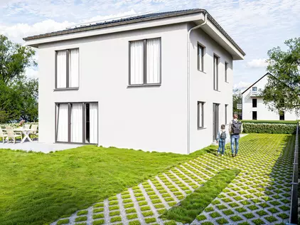 Visualisierung