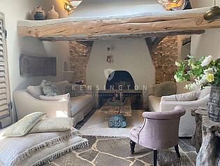 KPI1039 - Finca en venta - Finca zu verkaufen - Finca for sale - Finca te koop -
