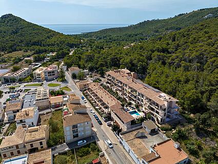 A2-Oliu-Capdepera-homes