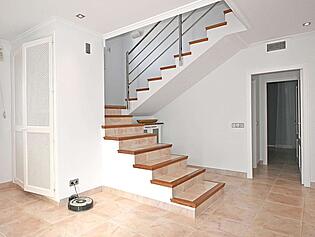 KPI1441 - Villa en venta - Villa zu verkaufen - Villa for sale - Villa te koop -Noelle Politiek