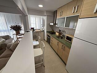 Cocina 1