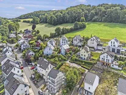 DJI_20240111035552_0428_D