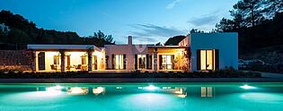 KPI1037 - Villa en venta - Villa zu verkaufen - Villa for sale - Villa te koop - www.kensington-ibiza.com - Noelle Politiek