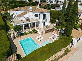 spca_visual_marbella_DJI_0020-Edit