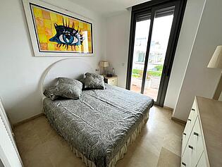 KPI1274 - Villa en alquiler - Villa zur Miete - Villa for rent - Villa te huur - www.kensington-ibiza.com - Noelle Politiek