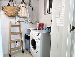 Kitchen Dryer