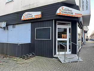 KSH_467_Außenansicht