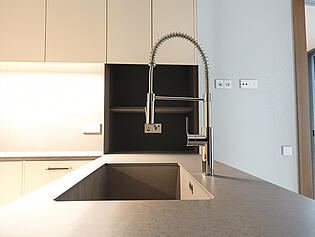 Image (10)