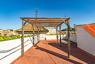 DSC04151-HDR