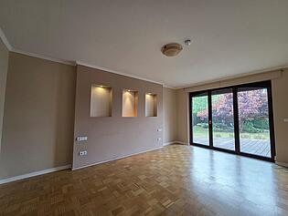 Masterroom
