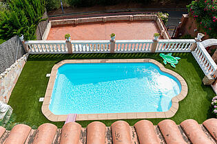 Casa Calella--7