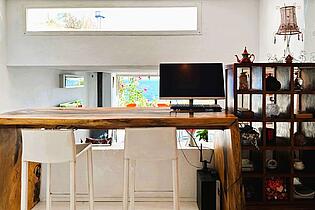 KPI1295 - Adosado en venta - Stadthaus zu verkaufen - Townhouse for sale - Townh