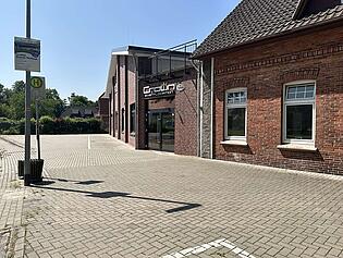 IMG_1176