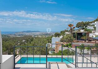 KPI1028 - Villa en venta - Villa zu verkaufen - Villa for sale - Villa te koop -