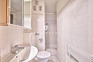 WC_OG