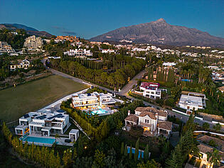 spca_visual_marbella_DJI_0025