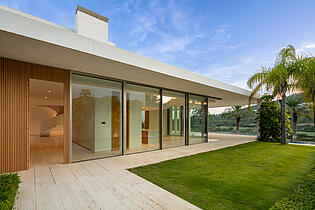 spca_visual_marbella__MG_0785-Edit