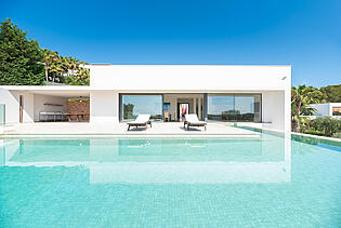 KPI1336 - Villa en venta - Villa zu verkaufen - Villa for sale - Villa te koop - www.kensington-ibiza.com - Noelle Politiek