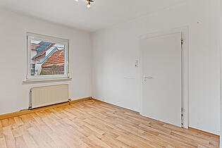 Wohnung in Worms