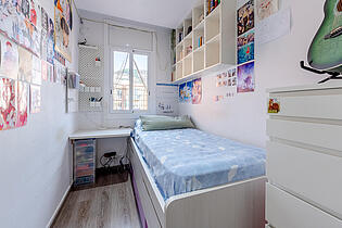 Dormitorio 2