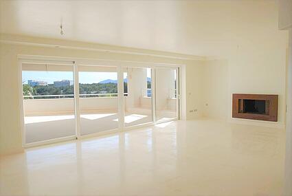 KPI1247 - Apartamento en venta - Wohnung zu verkaufen - Apartment for sale - appartement te koop - www.kensington-ibiza.com - Noelle Politiek