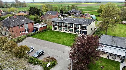 Hotel 1