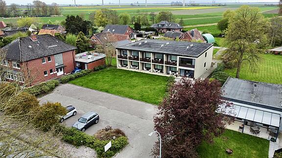 Hotel 1 Hotel 1