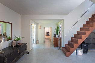 KPI1412 - Villa en venta - Villa zu verkaufen - Villa for sale - Villa te koop - www.kensington-ibiza.com - Noelle Politiek