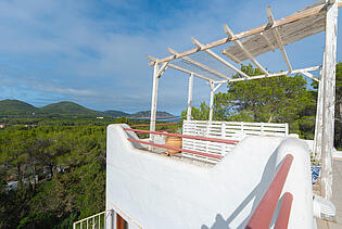 KPI1419 - Villa en venta - Villa zu verkaufen - Villa for sale - Villa te koop - www.kensington-ibiza.com - Noelle Politiek