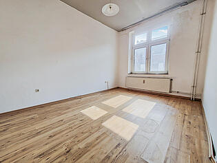 Zimmer 1. OG