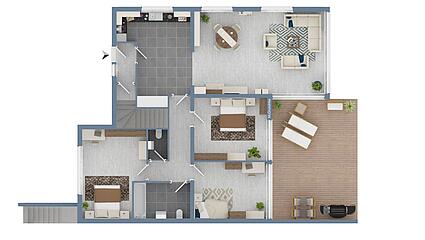 Wohnung_I