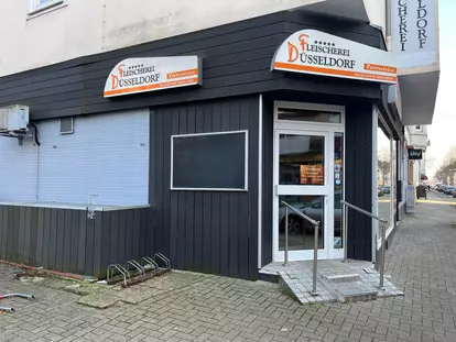 KSH_467_Außenansicht