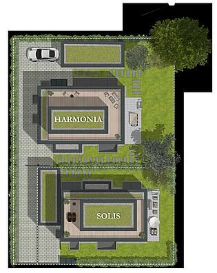 Overview
