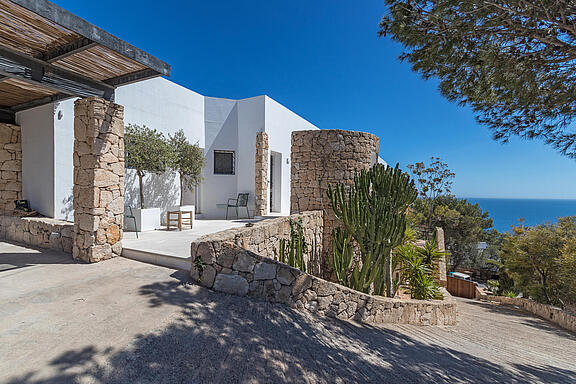 KPI1396 - Villa en venta - Villa zu verkaufen - Villa for sale - Villa te koop - www.kensington-ibiza.com - Noelle Politiek KPI1396 - Villa en venta - Villa zu verkaufen - Villa for sale - Villa te koop - www.kensington-ibiza.com - Noelle Politiek
