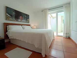 KPI1442 - Apartamento en venta - Appartement zu verkaufen - Apartment for sale  - Appartement te koop - www.kensington-ibiza.com - Noelle Politiek