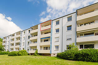 Außen_Balkon