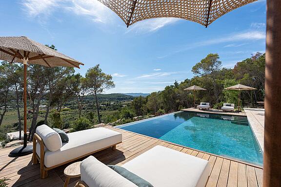 KPI1329 - Villa en venta - Villa zu verkaufen - Villa for sale - Villa te koop -