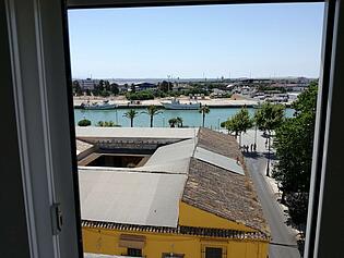 33 Vistas vivienda