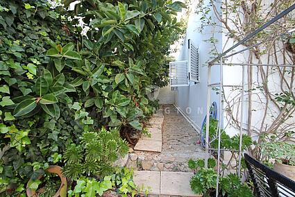 KPI958 - Villa en venta - Villa zu verkaufen - Villa for sale - Villa te koop - 