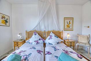 30-Bedroom-4