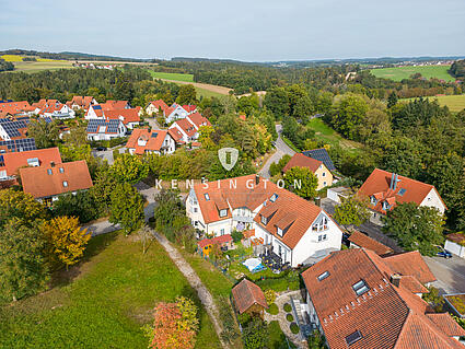 Drohne 2