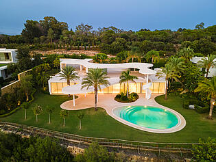 spca_visual_marbella_DJI_0016-Edit