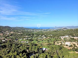 KPI1055 - Villa en venta - Villa zu verkaufen - Villa for sale - Villa te koop - www.kensington-ibiza.com - Noelle Politiek
